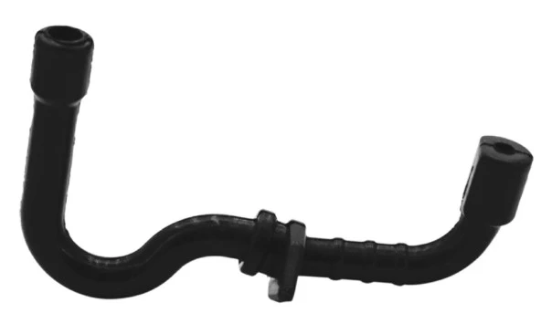 BENZİN HORTUMU STIHL MS170/MS180 MOTORLU TESTERE
