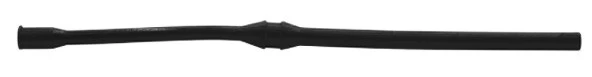 BENZİN HORTUMU 4500/5200/5800 MOTORLU TESTERE ÇİN MODELLER