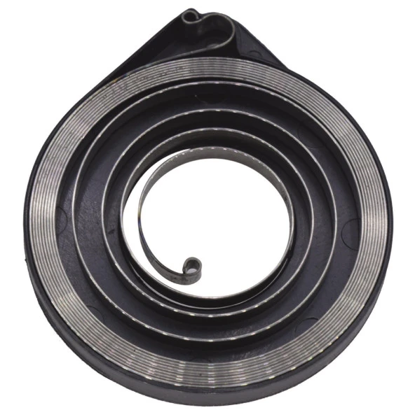 ZEMBEREK PLASTİK TABLALI 4500/5200/5800 ÇİN MOTORLU TESTERE