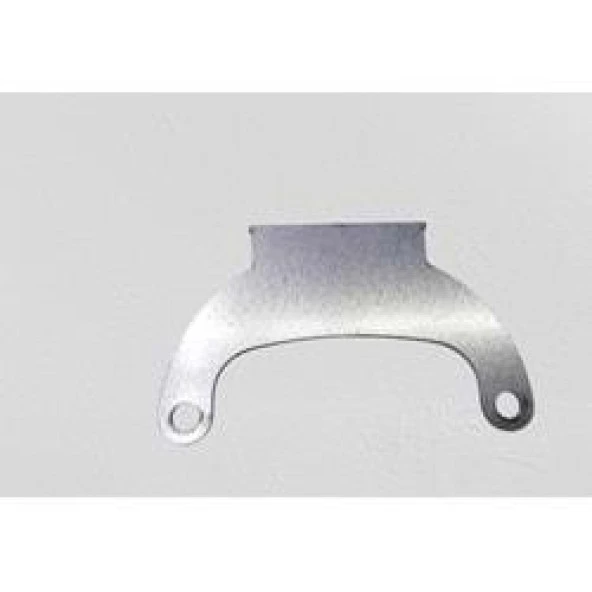 BENZİN DEPO SACI MOTORLU TIRPAN TL43/52 ÇİN MODELLER