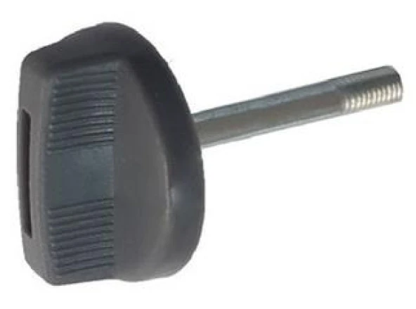 HAVA FİLTRE KAPAK DÜĞMESİ TL26/33/4500/5200/5800 MOTORLU TESTERE ÇİN MODELLER