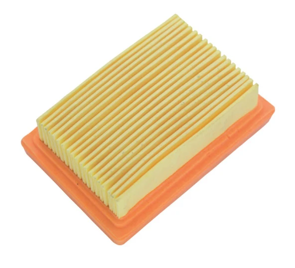 HAVA FİLTRESİ OLEOMAC 753/453 MOTORLU TIRPAN