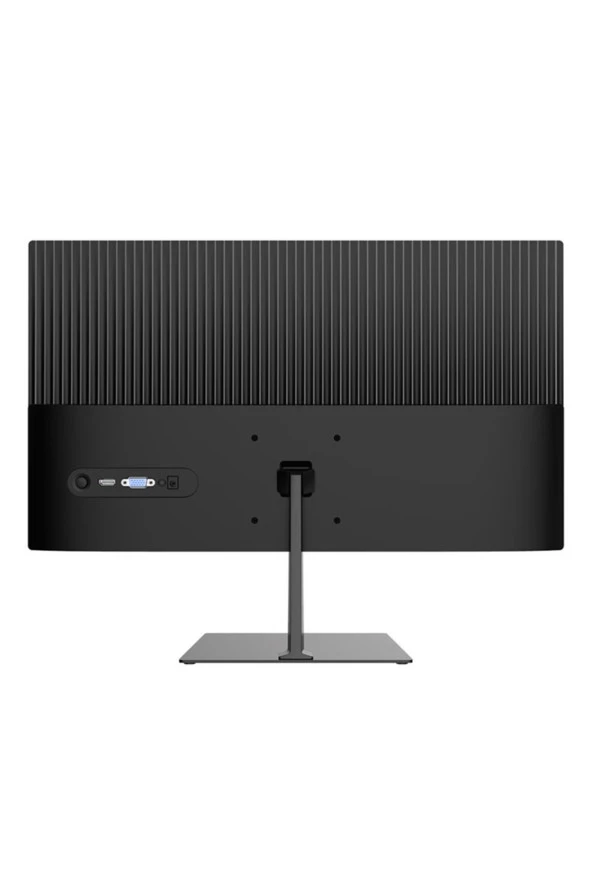 Dahua 27'' LM27-C200 5ms 75Hz VGA HDMI LED - Resim 2