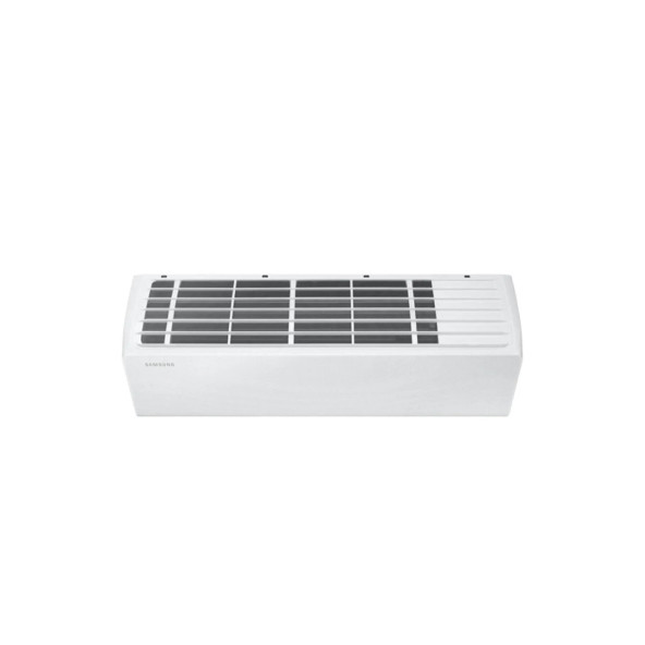 Samsung AR12BXFCMWK/SK 12000 Btu Windfree Premium Duvar Tipi Split Klima (Wi-Fi Özellikli) - 5