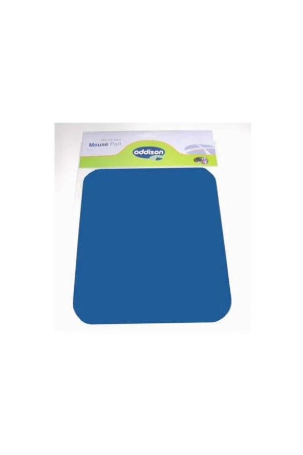 Mavi Mouse Pad 300144