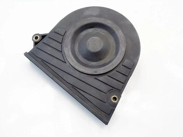 Chevrolet Captiva C100 Triger Üst Kapak GM,96440344