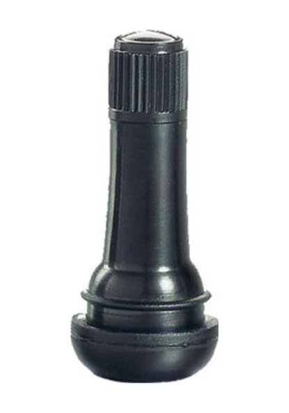Eha Dubleks Lastik Sibobu Tr414 Alman 100adet - 1