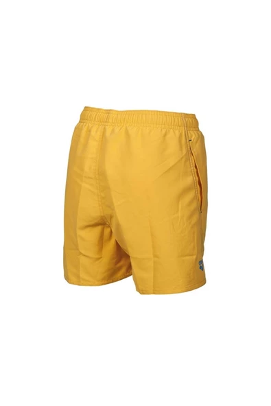 Arena 000662350 - Fundementals Arena Logo Jr Boxer Yüzücü Şort - 2