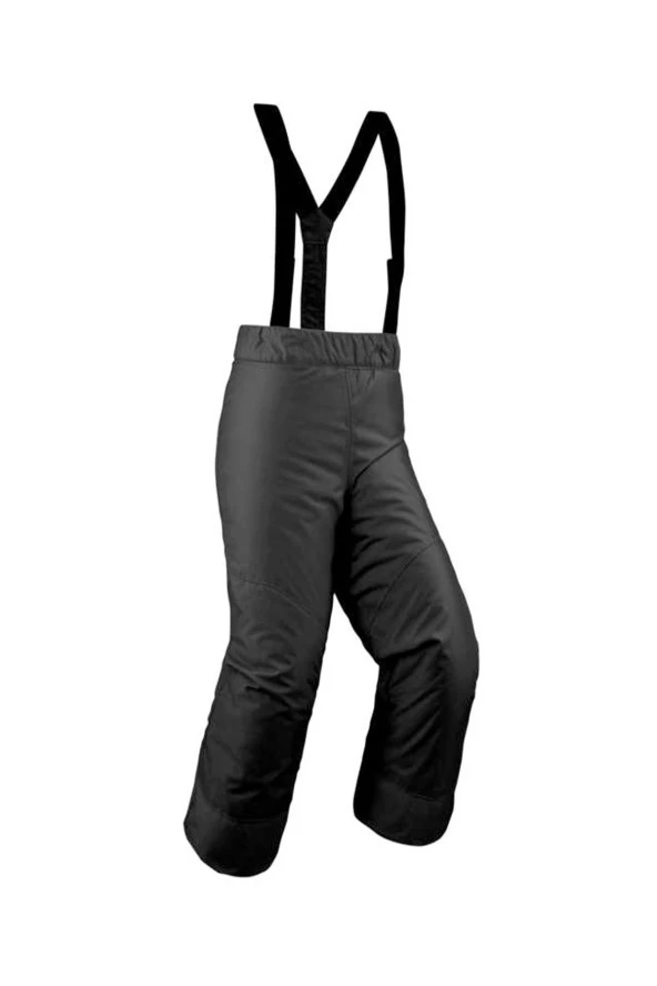 Erkek Çocuk Kayak Pantolonu - 4