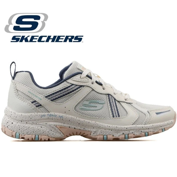 Skechers Hillcrest-Vast Adventure 149820 Kadın Spor Ayakkabı