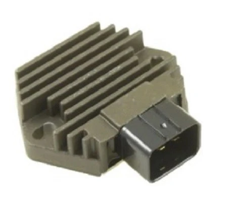 HONDA CRF 250 L KONJEKTÖR