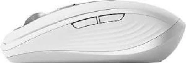 Logitech 910-006930 MX Anywhere 3S Beyaz Bluetooth Lazer Mouse - 2