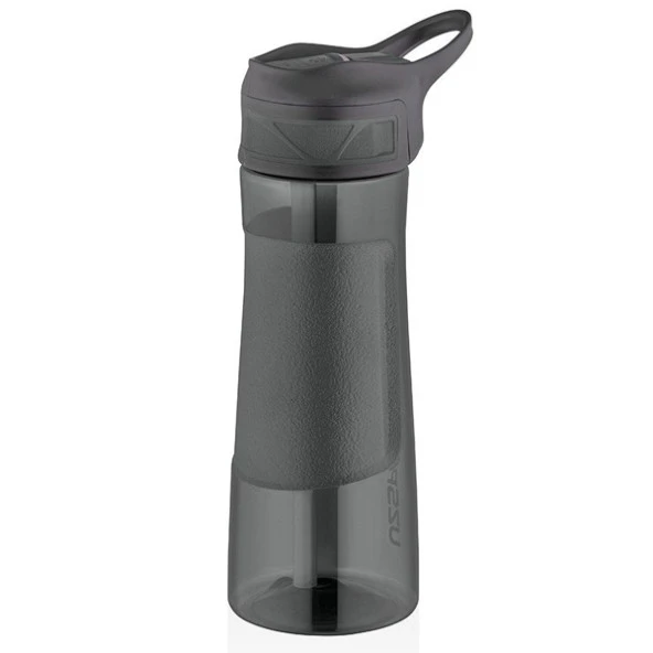 Shotay Matara Paslanmaz Çelik 450 ML VGN 8135