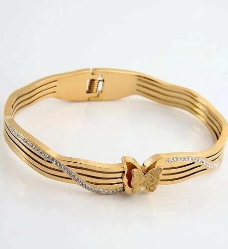 Sones |Kelepce| Sns103388 - Resim 2