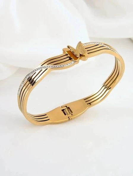 Sones |Kelepce| Sns103388 ürün görseli 1