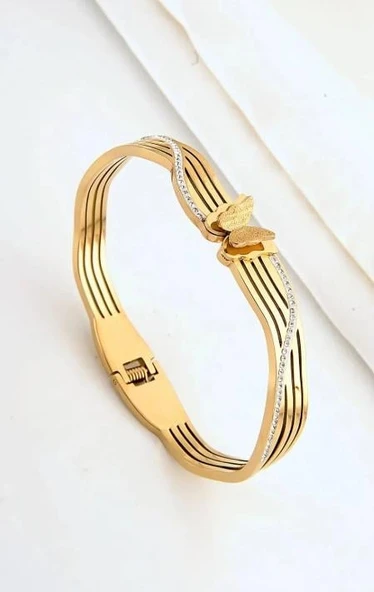 Sones |Kelepce| Sns103388 - Resim 3