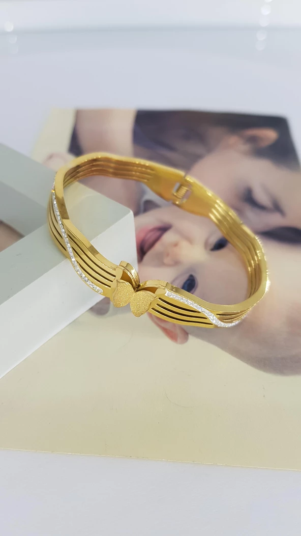 Sones |Kelepce| Sns103388 - Resim 4