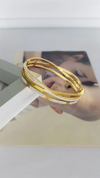 Sones |Kelepce| Sns103423 ürün görseli 1