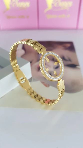 Sones |Kelepce| Sns103408 - Resim 2