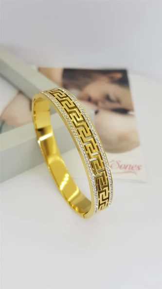 Sones |Kelepce| Sns10241