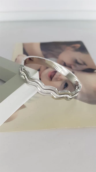 Sones |Kelepce| Sns103430 - 1