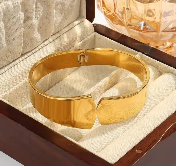 Sones |Kelepce| Sns103315 - 4