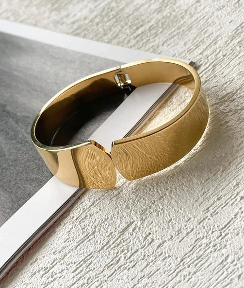 Sones |Kelepce| Sns103315