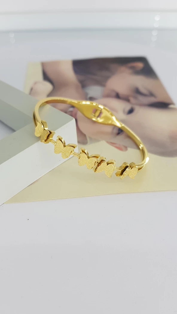 Sones |Kelepce| Sns103842