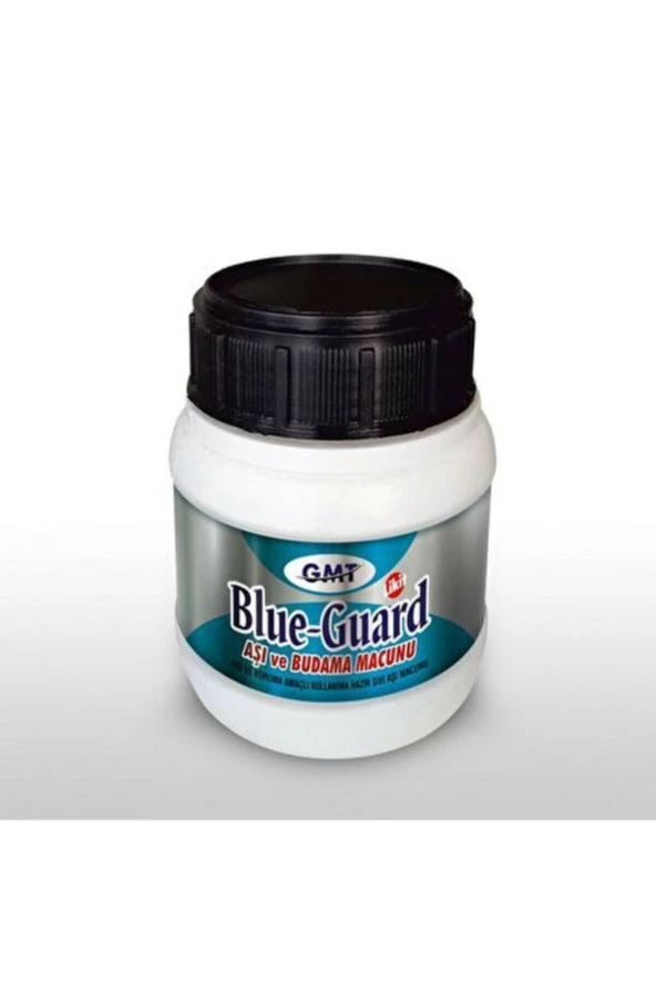 GMT Blue-guard Sıvı Aşı Ve Budama Macunu 250 gr