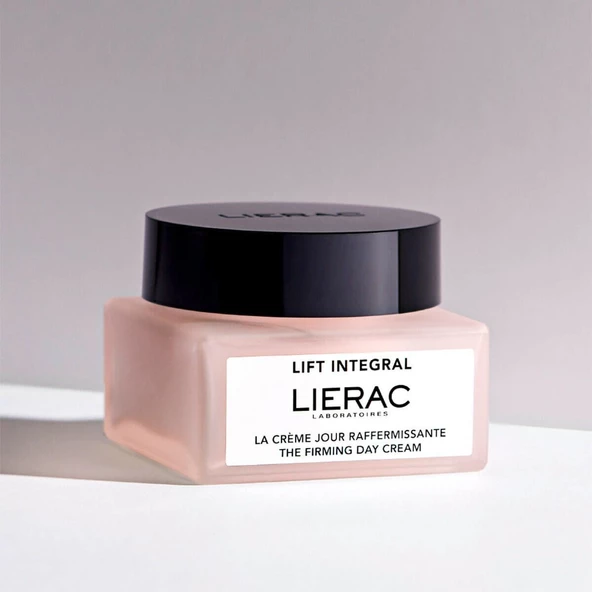 Lierac Lift İntegral Day Gündüz Bakım Kremi50 ML