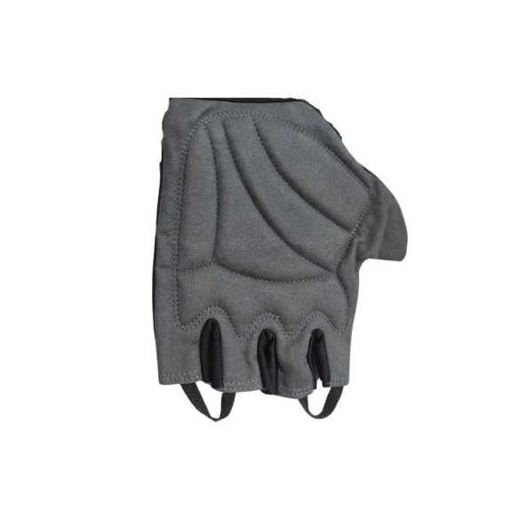 Altis Trox Fitness Eldiveni Gri XXL - 2