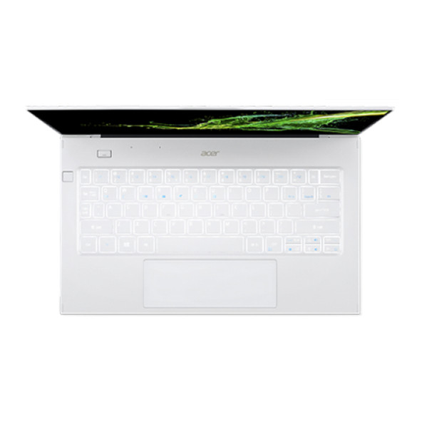 Acer Swift 7 SF714-52T NX.HB4EY.003 i5-8200Y 8 GB 256 GB SSD UHD 615 Full HD Ultrabook