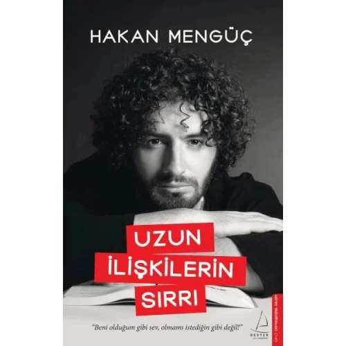 Uzun İlişkilerin Sırrı