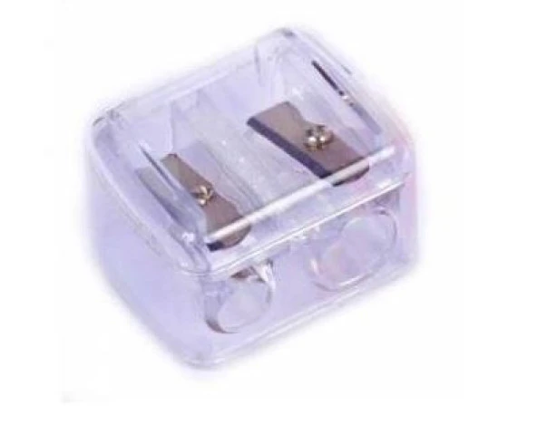 Lionesse Kalemtıraş - 6023