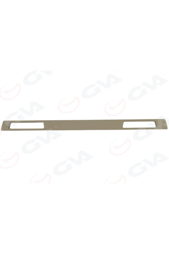 TORPİDO BARDAKLIK KAPLAMASI BEJ BMW E90 E91 E92 E93 05 12