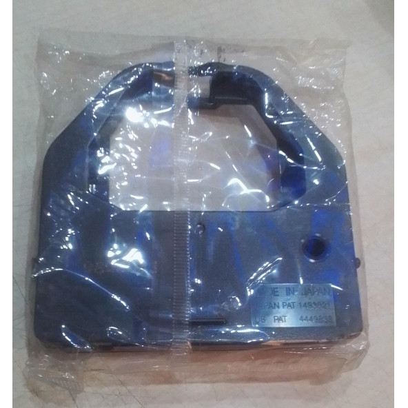 Panasonic KX-P150 Orjinal Şerit - KX-P2123 / 2124 / 2180 / 3123 / 3124 (T6213) - 2