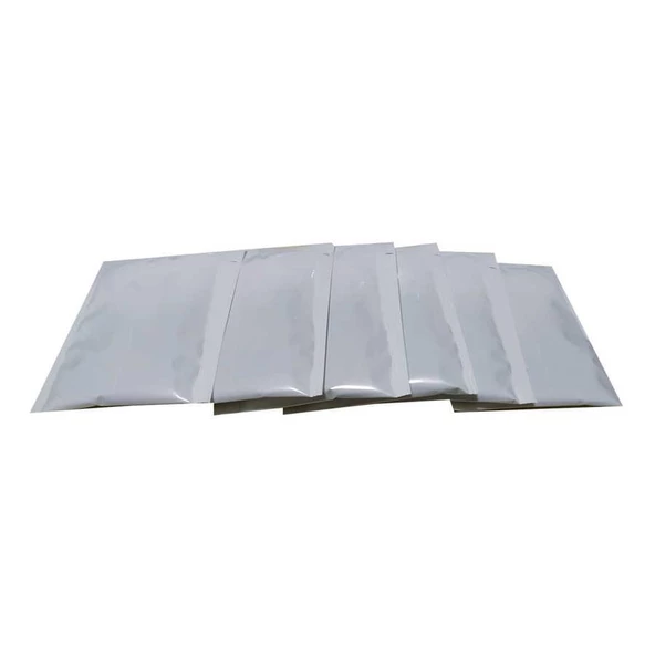 Günvit Naturalist Meyve Karnavalı Karışık Bitki Poşet Çay 20x2Gr - 4