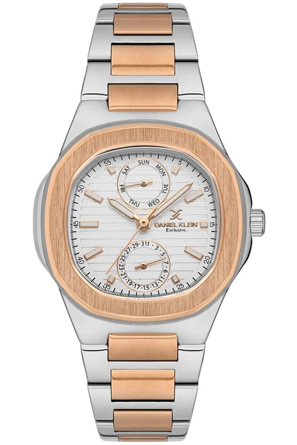 Danıel Kleın DK221534 Kadın Kol Saati