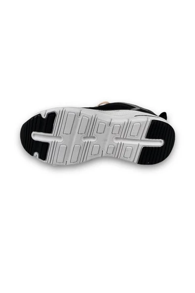 HAMMERJACK KADIN POLINA Z SPOR AYAKKABI 101 23380-Z - 9