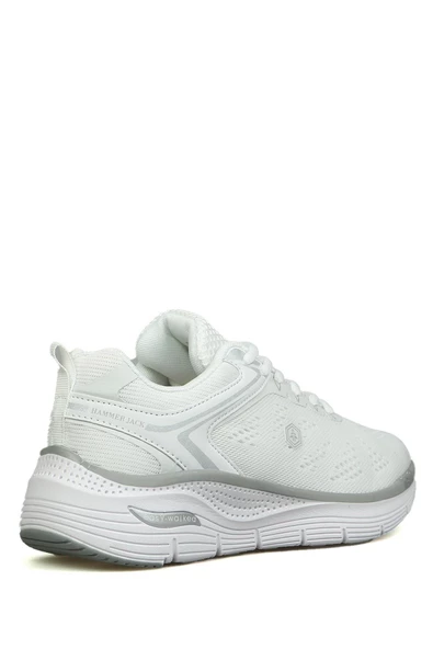 HAMMERJACK KADIN POLINA Z SPOR AYAKKABI 101 23380-Z - 3