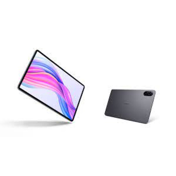 Honor Pad X9 128 GB 11.5" Tablet - 2