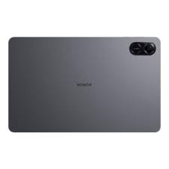 Honor Pad X9 128 GB 11.5" Tablet - 3