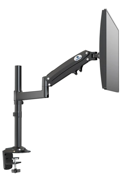 North Bayou Nb H100 22-35" Monitör Standı ürün görseli