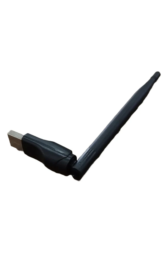 7601, 5 dB Wıfı Anten - 2