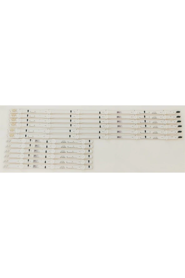 , Ue48h5570, Ue48h6270, Ue48h6470, Ue48h6290, Led Bar Takım