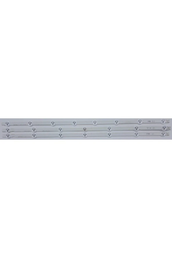Axen Ax032dld12at057 Sn032dld12at057 Led Bar Tv Ledi