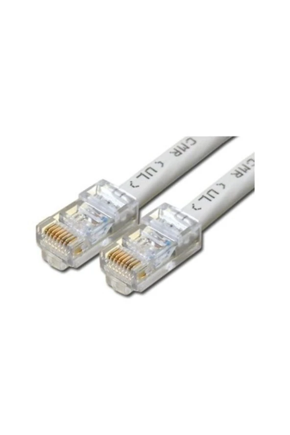 Cat 6 Kablo 30 Metre