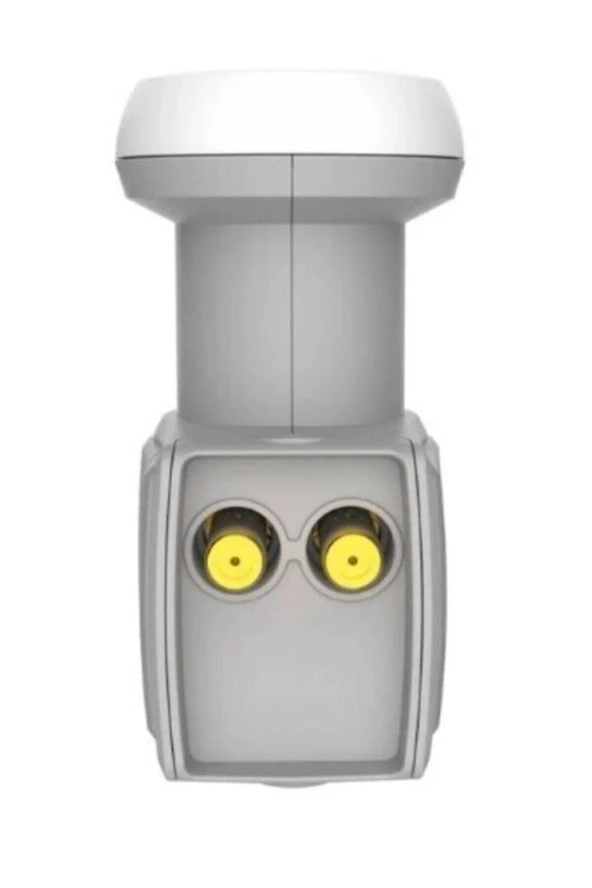 2 Li Lnb - 2