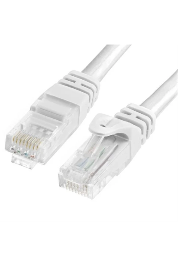 3 Metre Cat6 Ethernet,internet Kablosu