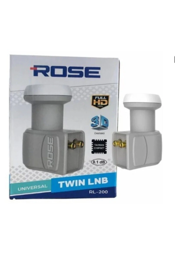 2 Li Lnb - 3